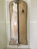 unnamed (5)3.jpg_product